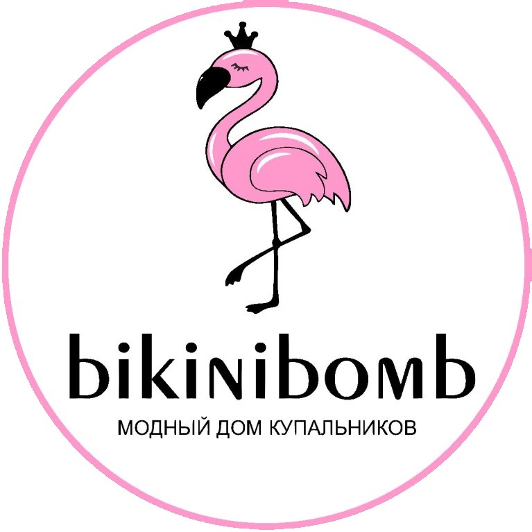 bikinibomb